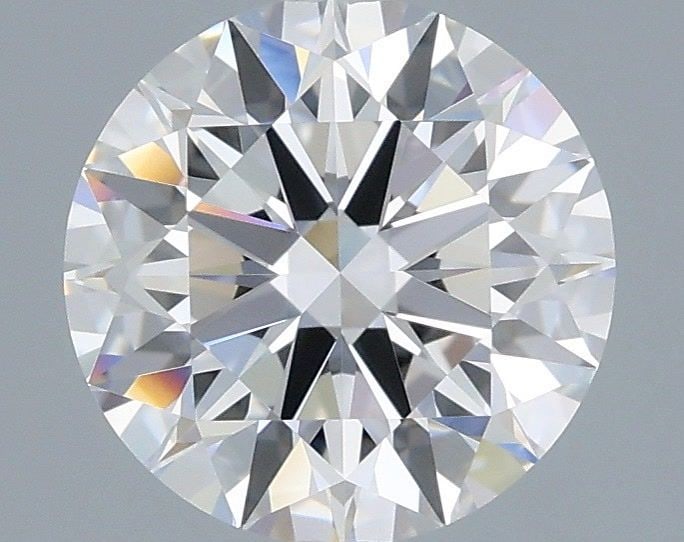 IGI Round 1.59ct D VVS1 - Ideal Loose Lab Diamond: IGI Round 1.59ct D VVS1 - Ideal Loose Lab Diamond Item Specifics: Source: This Is A Real Diamond Grown In A Lab Not Mined. Carat: 1.59 Cut: ID Color: D Clarity: VVS1 Polish: EX Symmetry: EX Measuremen