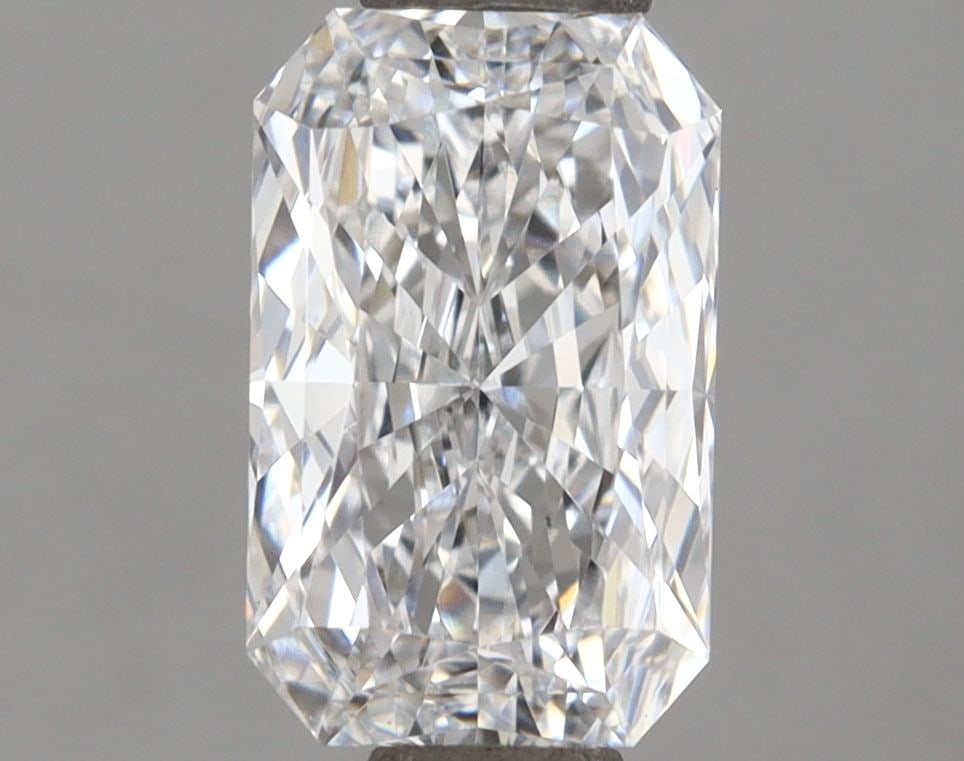 IGI Radiant 1.02ct D VVS1 - Loose Lab Diamond (1 of 1)