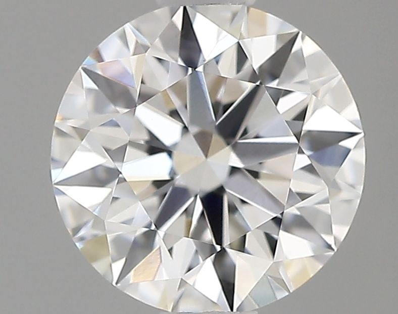 IGI Round 1.04ct D VVS2 - Ideal Loose Lab Diamond: IGI Round 1.04ct D VVS2 - Ideal Loose Lab Diamond Item Specifics: Source: This Is A Real Diamond Grown In A Lab Not Mined. Carat: 1.04 Cut: ID Color: D Clarity: VVS2 Polish: EX Symmetry: EX
