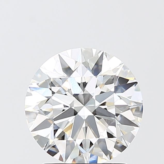 IGI Round 2.06ct E VVS2 - Ideal Loose Lab Diamond: IGI Round 2.06ct E VVS2 - Ideal Loose Lab Diamond Item Specifics: Source: This Is A Real Diamond Grown In A Lab Not Mined. Carat: 2.06 Cut: ID Color: E Clarity: VVS2 Polish: EX Symmetry: EX