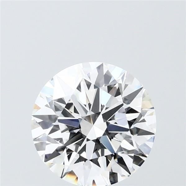 IGI Round 2.02ct E VVS2 - Ideal Loose Lab Diamond: IGI Round 2.02ct E VVS2 - Ideal Loose Lab Diamond Item Specifics: Source: This Is A Real Diamond Grown In A Lab Not Mined. Carat: 2.02 Cut: ID Color: E Clarity: VVS2 Polish: EX Symmetry: EX Measuremen
