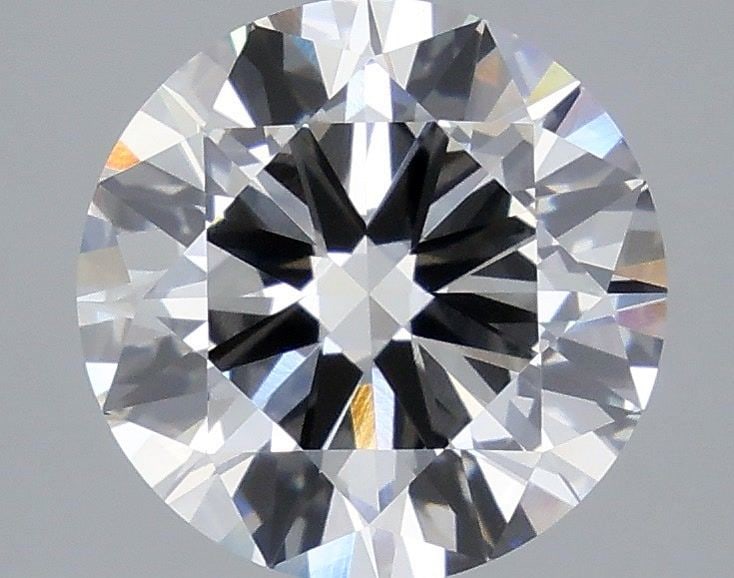 IGI Round 4.0ct F VVS2 - Ideal Loose Lab Diamond: IGI Round 4.0ct F VVS2 - Ideal Loose Lab Diamond Item Specifics: Source: This Is A Real Diamond Grown In A Lab Not Mined. Carat: 4.0 Cut: ID Color: F Clarity: VVS2 Polish: EX Symmetry: EX Measurements