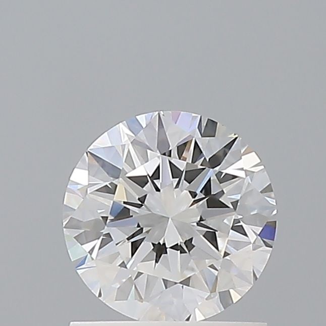IGI Round 1.03ct D VVS2 - Loose Lab Diamond: IGI Round 1.03ct D VVS2 - Loose Lab Diamond Item Specifics: Source: This Is A Real Diamond Grown In A Lab Not Mined. Carat: 1.03 Cut: EX Color: D Clarity: VVS2 Polish: EX Symmetry: EX Measurements: 6.