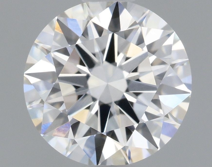 IGI Round 1.02ct E IF - Loose Lab Diamond (1 of 1)