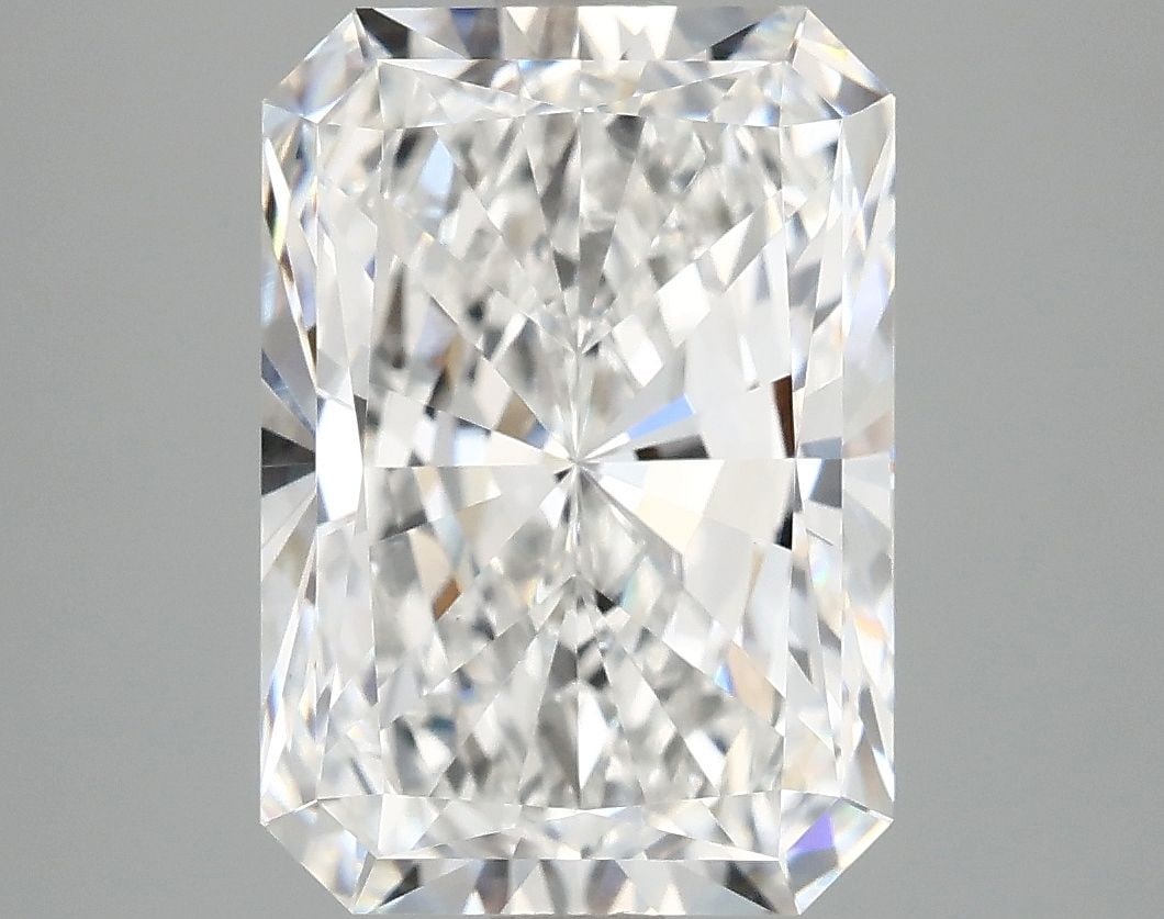 IGI Radiant 4.2ct E VVS2 - Loose Lab Diamond (1 of 1)