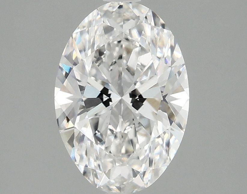 IGI Oval 1.54ct E VVS2 - Loose Lab Diamond: IGI Oval 1.54ct E VVS2 - Loose Lab Diamond Item Specifics: Source: This Is A Real Diamond Grown In A Lab Not Mined. Carat: 1.54 Cut: - Color: E Clarity: VVS2 Polish: EX Symmetry: EX Measurements: 9.38