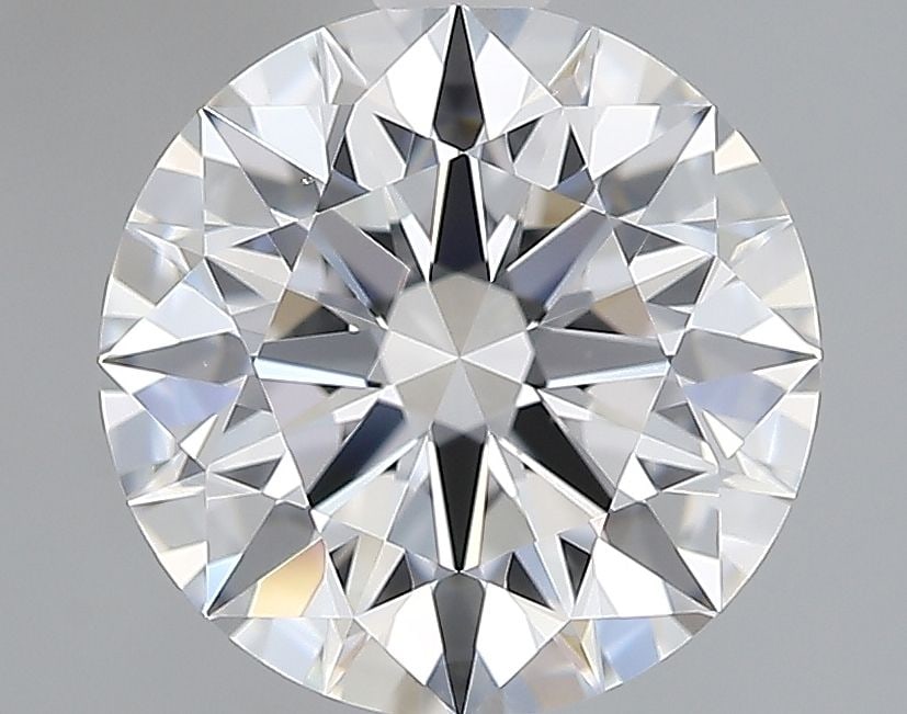 IGI Round 2.18ct D IF - Ideal Loose Lab Diamond: IGI Round 2.18ct D IF - Ideal Loose Lab Diamond Item Specifics: Source: This Is A Real Diamond Grown In A Lab Not Mined. Carat: 2.18 Cut: ID Color: D Clarity: IF Polish: EX Symmetry: EX Measurements: 