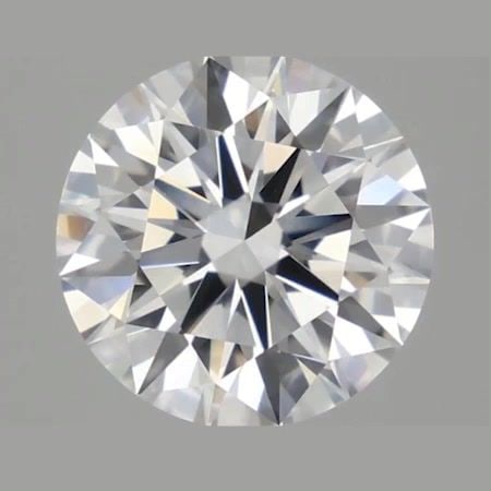 IGI Round 3.02ct D VVS2 - Ideal Loose Lab Diamond: IGI Round 3.02ct D VVS2 - Ideal Loose Lab Diamond Item Specifics: Source: This Is A Real Diamond Grown In A Lab Not Mined. Carat: 3.02 Cut: ID Color: D Clarity: VVS2 Polish: EX Symmetry: EX Measuremen