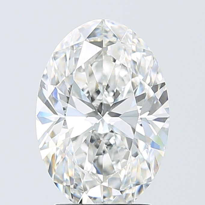 IGI Oval 3.02ct E VVS2 - Loose Lab Diamond: IGI Oval 3.02ct E VVS2 - Loose Lab Diamond Item Specifics: Source: This Is A Real Diamond Grown In A Lab Not Mined. Carat: 3.02 Cut: - Color: E Clarity: VVS2 Polish: EX Symmetry: EX Measurements: 11.4