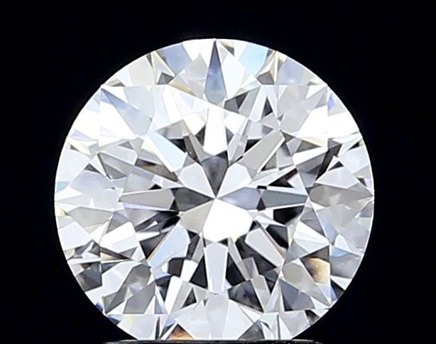 IGI Round 2.25ct D VVS2 - Loose Lab Diamond: IGI Round 2.25ct D VVS2 - Loose Lab Diamond Item Specifics: Source: This Is A Real Diamond Grown In A Lab Not Mined. Carat: 2.25 Cut: EX Color: D Clarity: VVS2 Polish: EX Symmetry: EX Measurements: 8.