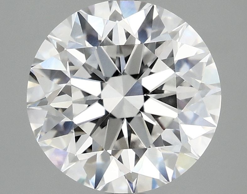 IGI Round 3.1ct E VVS2 - Loose Lab Diamond: IGI Round 3.1ct E VVS2 - Loose Lab Diamond Item Specifics: Source: This Is A Real Diamond Grown In A Lab Not Mined. Carat: 3.1 Cut: EX Color: E Clarity: VVS2 Polish: EX Symmetry: EX Measurements: 9.21