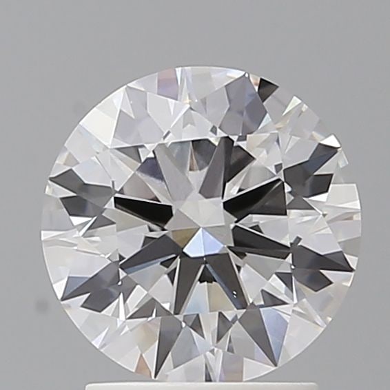 IGI Round 2.01ct E VVS2 - Ideal Loose Lab Diamond: IGI Round 2.01ct E VVS2 - Ideal Loose Lab Diamond Item Specifics: Source: This Is A Real Diamond Grown In A Lab Not Mined. Carat: 2.01 Cut: ID Color: E Clarity: VVS2 Polish: EX Symmetry: EX Measuremen