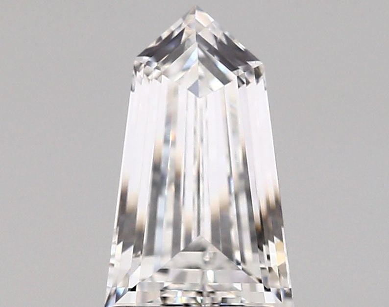 IGI Bullet 1.34ct D VVS2 - Loose Lab Diamond: IGI Bullet 1.34ct D VVS2 - Loose Lab Diamond Item Specifics: Source: This Is A Real Diamond Grown In A Lab Not Mined. Carat: 1.34 Cut: - Color: D Clarity: VVS2 Polish: EX Symmetry: EX Measurements: 9.