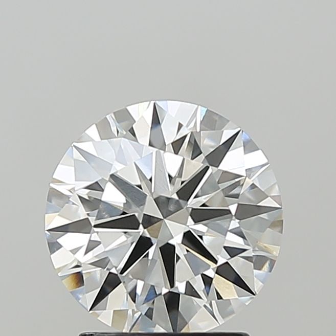 IGI Round 2.03ct G VVS2 - Ideal Loose Lab Diamond: IGI Round 2.03ct G VVS2 - Ideal Loose Lab Diamond Item Specifics: Source: This Is A Real Diamond Grown In A Lab Not Mined. Carat: 2.03 Cut: ID Color: G Clarity: VVS2 Polish: EX Symmetry: EX Measuremen