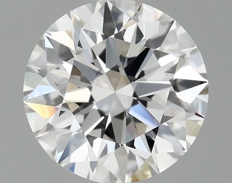 IGI Round 1.09ct E VVS2 - Ideal Loose Lab Diamond: IGI Round 1.09ct E VVS2 - Ideal Loose Lab Diamond Item Specifics: Source: This Is A Real Diamond Grown In A Lab Not Mined. Carat: 1.09 Cut: ID Color: E Clarity: VVS2 Polish: EX Symmetry: EX Measuremen