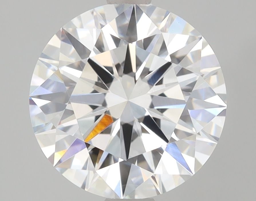 IGI Round 2.03ct E VVS2 - Ideal Loose Lab Diamond: IGI Round 2.03ct E VVS2 - Ideal Loose Lab Diamond Item Specifics: Source: This Is A Real Diamond Grown In A Lab Not Mined. Carat: 2.03 Cut: ID Color: E Clarity: VVS2 Polish: EX Symmetry: EX Measuremen