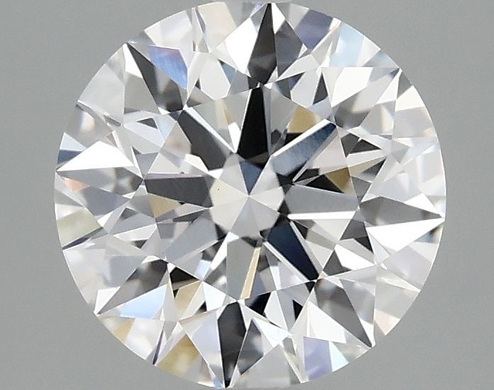 IGI Round 2.14ct E VVS2 - Loose Lab Diamond: IGI Round 2.14ct E VVS2 - Loose Lab Diamond Item Specifics: Source: This Is A Real Diamond Grown In A Lab Not Mined. Carat: 2.14 Cut: EX Color: E Clarity: VVS2 Polish: EX Symmetry: EX Measurements: 8.