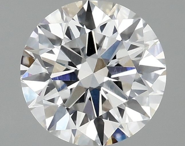 IGI Round 1.54ct E VVS2 - Ideal Loose Lab Diamond: IGI Round 1.54ct E VVS2 - Ideal Loose Lab Diamond Item Specifics: Source: This Is A Real Diamond Grown In A Lab Not Mined. Carat: 1.54 Cut: ID Color: E Clarity: VVS2 Polish: EX Symmetry: EX Measuremen
