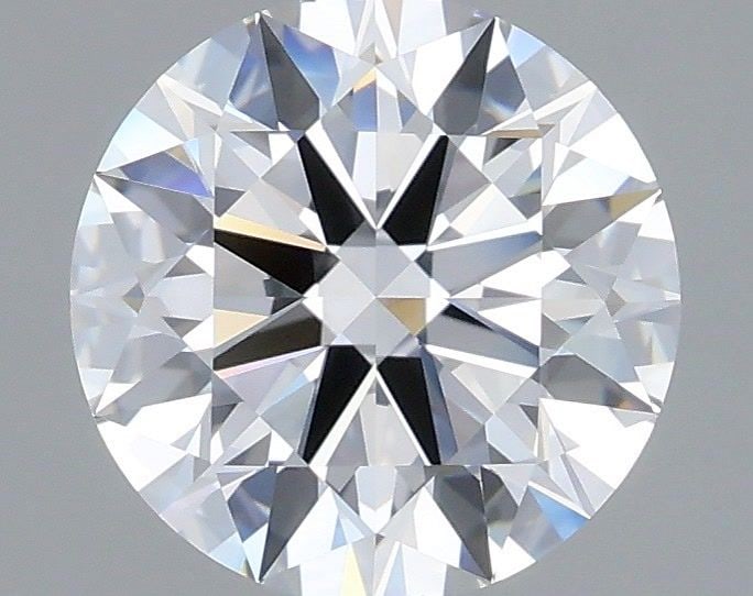 IGI Round 1.75ct D VVS1 - Ideal Loose Lab Diamond (1 of 1)
