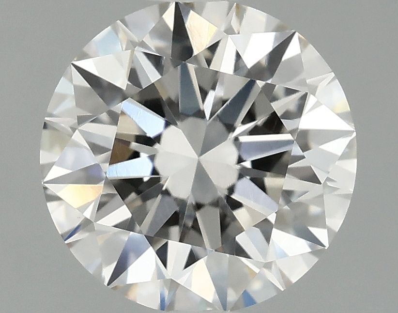 IGI Round 1.49ct G VVS2 - Ideal Loose Lab Diamond: IGI Round 1.49ct G VVS2 - Ideal Loose Lab Diamond Item Specifics: Source: This Is A Real Diamond Grown In A Lab Not Mined. Carat: 1.49 Cut: ID Color: G Clarity: VVS2 Polish: EX Symmetry: EX Measuremen