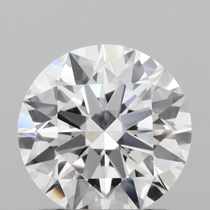 IGI Round 1.05ct D VVS2 - Ideal Loose Lab Diamond: IGI Round 1.05ct D VVS2 - Ideal Loose Lab Diamond Item Specifics: Source: This Is A Real Diamond Grown In A Lab Not Mined. Carat: 1.05 Cut: ID Color: D Clarity: VVS2 Polish: EX Symmetry: EX Measuremen