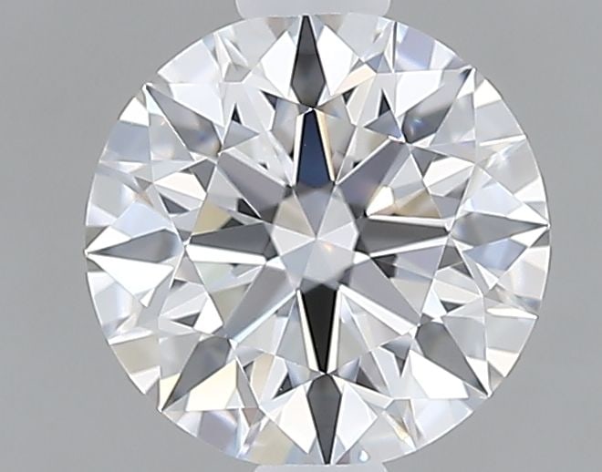 GIA Round 1.06ct D IF - Loose Lab Diamond: GIA Round 1.06ct D IF - Loose Lab Diamond Item Specifics: Source: This Is A Real Diamond Grown In A Lab Not Mined. Carat: 1.06 Cut: EX Color: D Clarity: IF Polish: EX Symmetry: EX Measurements: 6.53L 