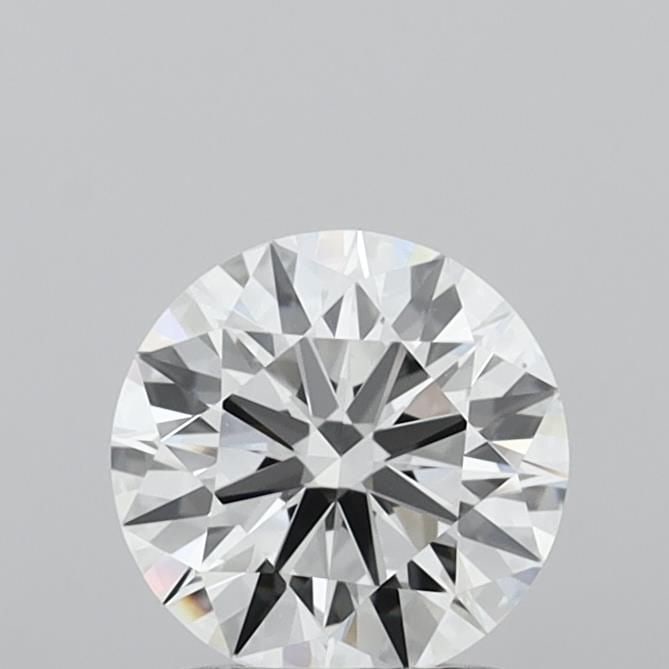 IGI Round 1.5ct D VVS2 - Ideal Loose Lab Diamond: IGI Round 1.5ct D VVS2 - Ideal Loose Lab Diamond Item Specifics: Source: This Is A Real Diamond Grown In A Lab Not Mined. Carat: 1.5 Cut: ID Color: D Clarity: VVS2 Polish: EX Symmetry: EX Measurements