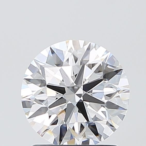 IGI Round 1.6ct D VVS2 - Ideal Loose Lab Diamond: IGI Round 1.6ct D VVS2 - Ideal Loose Lab Diamond Item Specifics: Source: This Is A Real Diamond Grown In A Lab Not Mined. Carat: 1.6 Cut: ID Color: D Clarity: VVS2 Polish: EX Symmetry: EX Measurements