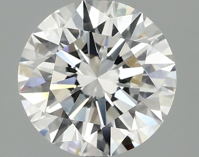IGI Round 1.94ct E VVS2 - Ideal Loose Lab Diamond: IGI Round 1.94ct E VVS2 - Ideal Loose Lab Diamond Item Specifics: Source: This Is A Real Diamond Grown In A Lab Not Mined. Carat: 1.94 Cut: ID Color: E Clarity: VVS2 Polish: EX Symmetry: EX Measuremen