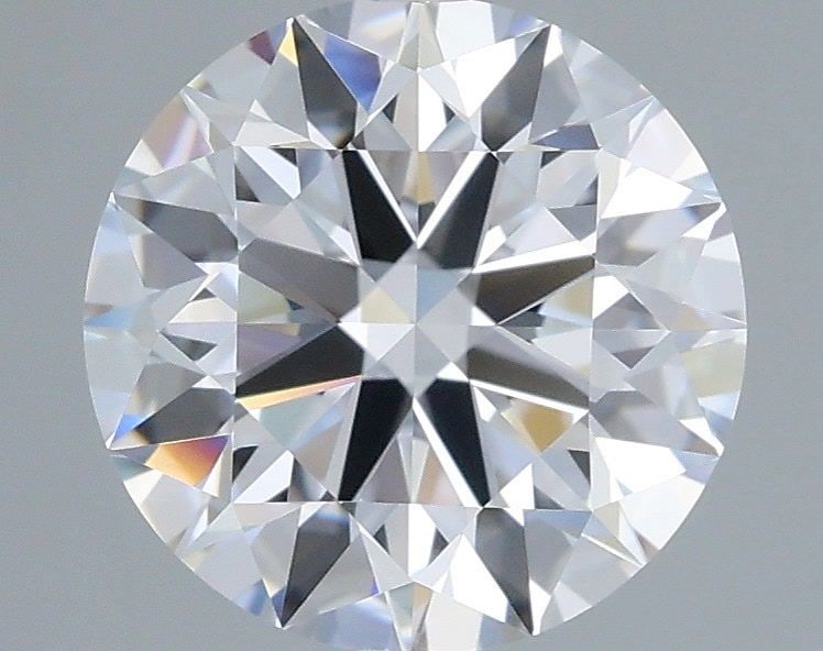 IGI Round 1.71ct D VVS1 - Ideal Loose Lab Diamond: IGI Round 1.71ct D VVS1 - Ideal Loose Lab Diamond Item Specifics: Source: This Is A Real Diamond Grown In A Lab Not Mined. Carat: 1.71 Cut: ID Color: D Clarity: VVS1 Polish: EX Symmetry: EX Measuremen