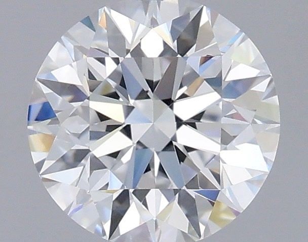IGI Round 1.52ct D VVS2 - Loose Lab Diamond: IGI Round 1.52ct D VVS2 - Loose Lab Diamond Item Specifics: Source: This Is A Real Diamond Grown In A Lab Not Mined. Carat: 1.52 Cut: EX Color: D Clarity: VVS2 Polish: EX Symmetry: EX Measurements: