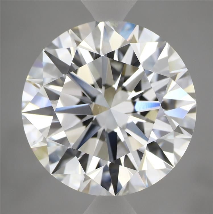 IGI Round 6.1ct E VVS2 - Ideal Loose Lab Diamond: IGI Round 6.1ct E VVS2 - Ideal Loose Lab Diamond Item Specifics: Source: This Is A Real Diamond Grown In A Lab Not Mined. Carat: 6.1 Cut: ID Color: E Clarity: VVS2 Polish: EX Symmetry: EX