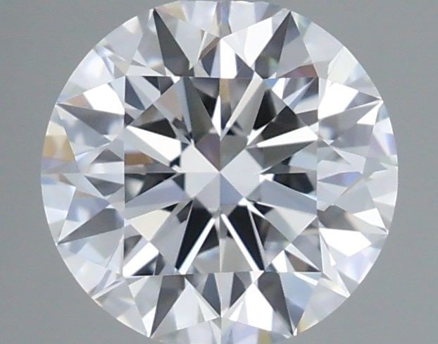 IGI Round 1.01ct D IF - Ideal Loose Lab Diamond: IGI Round 1.01ct D IF - Ideal Loose Lab Diamond Item Specifics: Source: This Is A Real Diamond Grown In A Lab Not Mined. Carat: 1.01 Cut: ID Color: D Clarity: IF Polish: EX Symmetry: EX Measurements: 