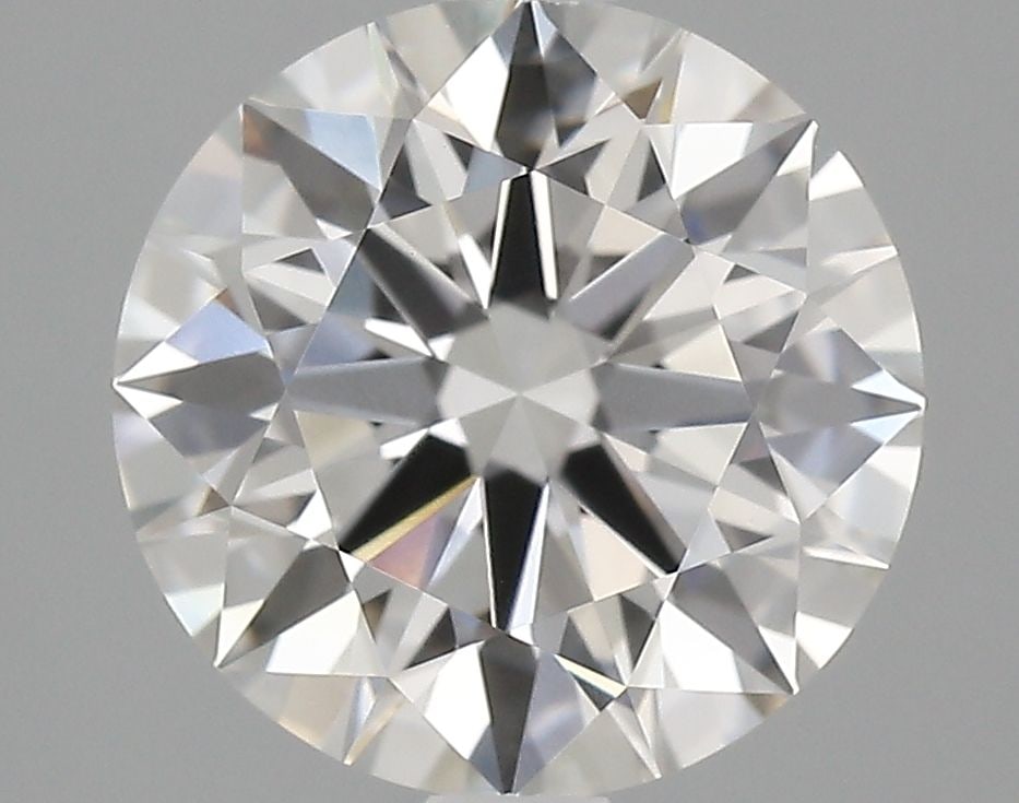 IGI Round 2.0ct F VVS2 - Ideal Loose Lab Diamond: IGI Round 2.0ct F VVS2 - Ideal Loose Lab Diamond Item Specifics: Source: This Is A Real Diamond Grown In A Lab Not Mined. Carat: 2.0 Cut: ID Color: F Clarity: VVS2 Polish: EX Symmetry: EX