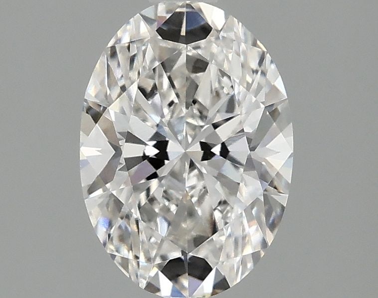IGI Oval 1.48ct F VVS2 - Loose Lab Diamond: IGI Oval 1.48ct F VVS2 - Loose Lab Diamond Item Specifics: Source: This Is A Real Diamond Grown In A Lab Not Mined. Carat: 1.48 Cut: - Color: F Clarity: VVS2 Polish: EX Symmetry: EX Measurements: