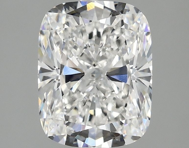 IGI Cushion Modified 2.09ct E VVS2 - Loose Lab Diamond (1 of 1)