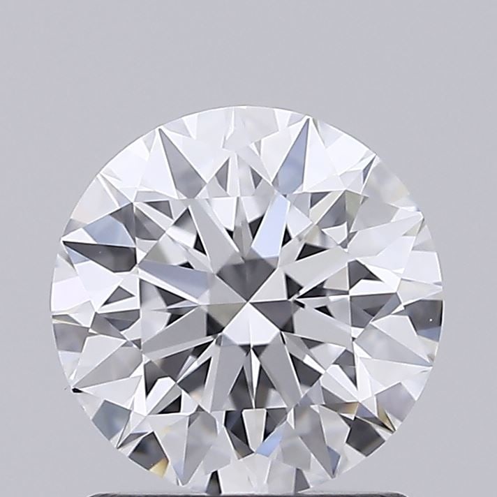 IGI Round 1.36ct D VVS2 - Ideal Loose Lab Diamond: IGI Round 1.36ct D VVS2 - Ideal Loose Lab Diamond Item Specifics: Source: This Is A Real Diamond Grown In A Lab Not Mined. Carat: 1.36 Cut: ID Color: D Clarity: VVS2 Polish: EX Symmetry: EX Measuremen