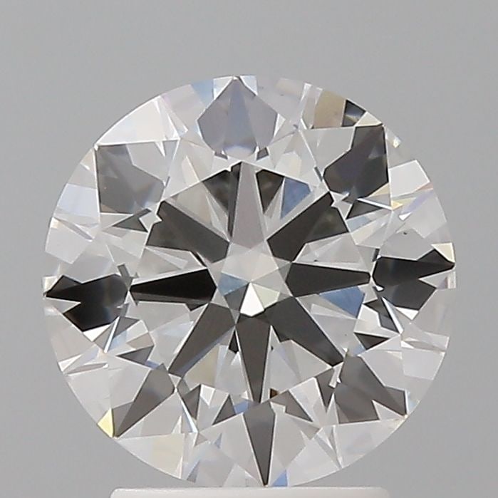 IGI Round 2.54ct E VVS2 - Ideal Loose Lab Diamond: IGI Round 2.54ct E VVS2 - Ideal Loose Lab Diamond Item Specifics: Source: This Is A Real Diamond Grown In A Lab Not Mined. Carat: 2.54 Cut: ID Color: E Clarity: VVS2 Polish: EX Symmetry: EX Measuremen