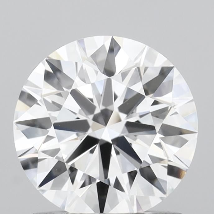 IGI Round 1.03ct D VVS1 - Ideal Loose Lab Diamond: IGI Round 1.03ct D VVS1 - Ideal Loose Lab Diamond Item Specifics: Source: This Is A Real Diamond Grown In A Lab Not Mined. Carat: 1.03 Cut: ID Color: D Clarity: VVS1 Polish: EX Symmetry: EX Measuremen