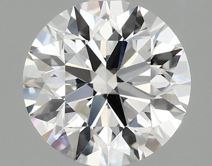 IGI Round 1.53ct F VVS2 - Ideal Loose Lab Diamond: IGI Round 1.53ct F VVS2 - Ideal Loose Lab Diamond Item Specifics: Source: This Is A Real Diamond Grown In A Lab Not Mined. Carat: 1.53 Cut: ID Color: F Clarity: VVS2 Polish: EX Symmetry: EX Measuremen
