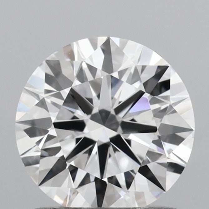 IGI Round 1.06ct D VVS1 - Ideal Loose Lab Diamond: IGI Round 1.06ct D VVS1 - Ideal Loose Lab Diamond Item Specifics: Source: This Is A Real Diamond Grown In A Lab Not Mined. Carat: 1.06 Cut: ID Color: D Clarity: VVS1 Polish: EX Symmetry: EX Measuremen