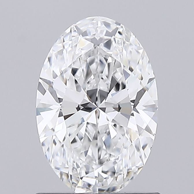 IGI Oval 1.04ct D IF - Loose Lab Diamond: IGI Oval 1.04ct D IF - Loose Lab Diamond Item Specifics: Source: This Is A Real Diamond Grown In A Lab Not Mined. Carat: 1.04 Cut: - Color: D Clarity: IF Polish: EX Symmetry: EX Measurements: 8.38L X 