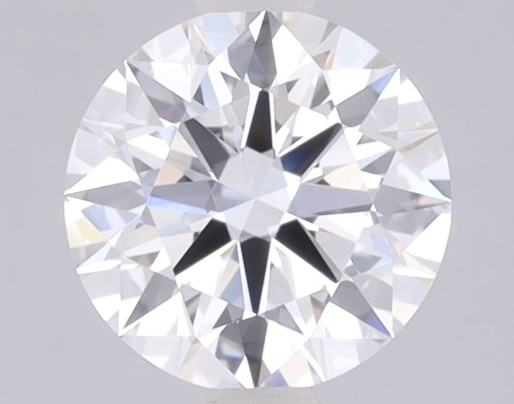 IGI Round 1.53ct D VVS1 - Ideal Loose Lab Diamond: IGI Round 1.53ct D VVS1 - Ideal Loose Lab Diamond Item Specifics: Source: This Is A Real Diamond Grown In A Lab Not Mined. Carat: 1.53 Cut: ID Color: D Clarity: VVS1 Polish: EX Symmetry: EX Measuremen
