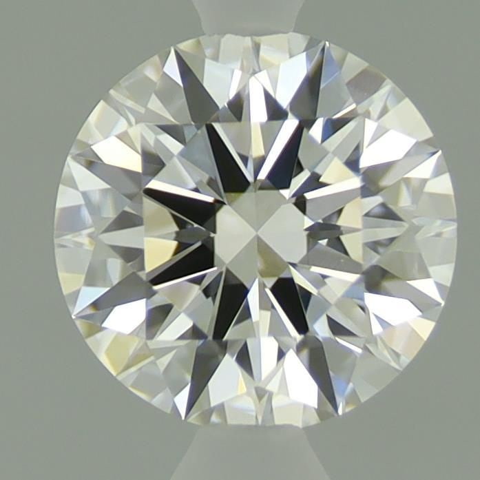 IGI Round 1.08ct D VVS2 - Loose Lab Diamond: IGI Round 1.08ct D VVS2 - Loose Lab Diamond Item Specifics: Source: This Is A Real Diamond Grown In A Lab Not Mined. Carat: 1.08 Cut: EX Color: D Clarity: VVS2 Polish: EX Symmetry: EX Measurements: 6.