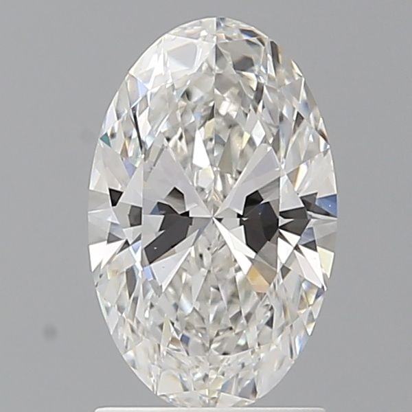 IGI Oval 1.56ct F VVS2 - Loose Lab Diamond: IGI Oval 1.56ct F VVS2 - Loose Lab Diamond Item Specifics: Source: This Is A Real Diamond Grown In A Lab Not Mined. Carat: 1.56 Cut: - Color: F Clarity: VVS2 Polish: EX Symmetry: EX Measurements: 10.1