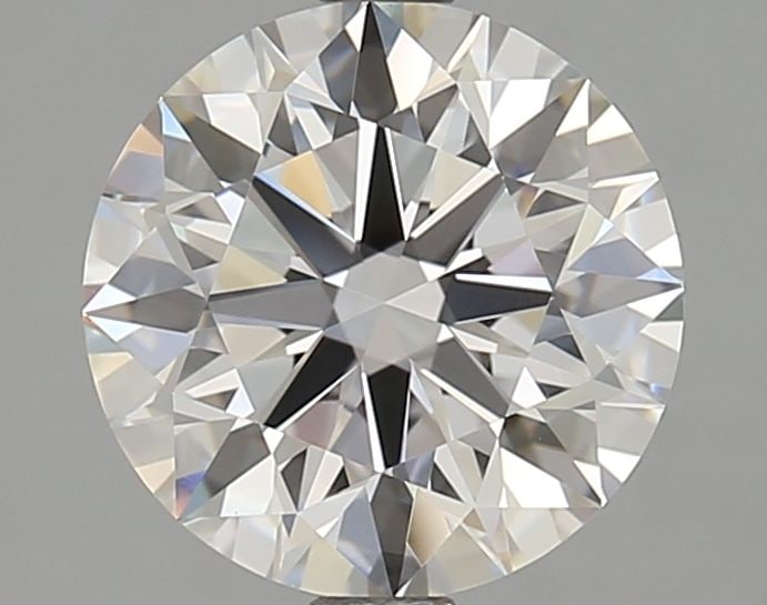 GIA Round 2.62ct D VVS1 - Loose Lab Diamond: GIA Round 2.62ct D VVS1 - Loose Lab Diamond Item Specifics: Source: This Is A Real Diamond Grown In A Lab Not Mined. Carat: 2.62 Cut: EX Color: D Clarity: VVS1 Polish: EX Symmetry: EX Measurements: 8.
