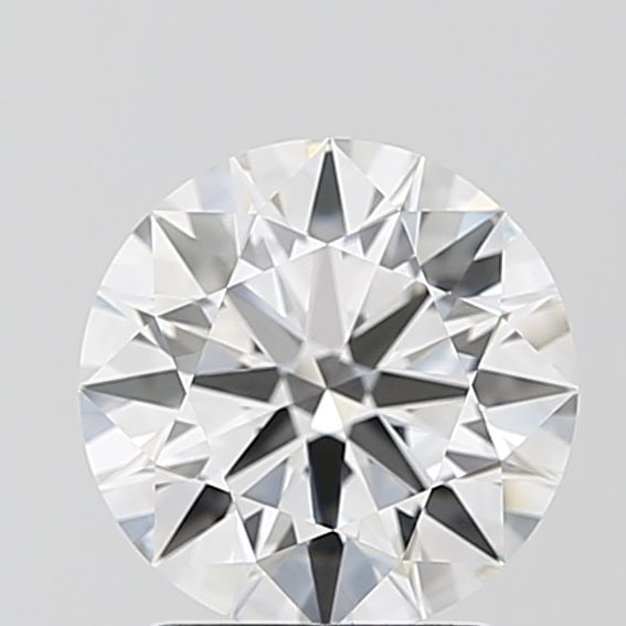 IGI Round 1.85ct F VVS2 - Ideal Loose Lab Diamond: IGI Round 1.85ct F VVS2 - Ideal Loose Lab Diamond Item Specifics: Source: This Is A Real Diamond Grown In A Lab Not Mined. Carat: 1.85 Cut: ID Color: F Clarity: VVS2 Polish: EX Symmetry: EX Measuremen