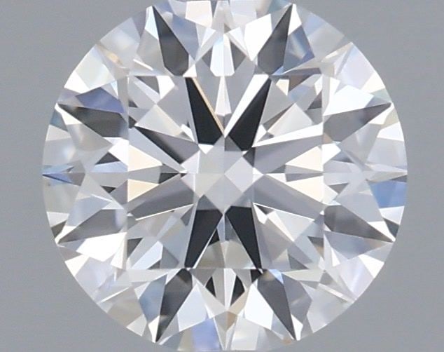 IGI Round 1.02ct D IF - Ideal Loose Lab Diamond: IGI Round 1.02ct D IF - Ideal Loose Lab Diamond Item Specifics: Source: This Is A Real Diamond Grown In A Lab Not Mined. Carat: 1.02 Cut: ID Color: D Clarity: IF Polish: EX Symmetry: EX Measurements: 