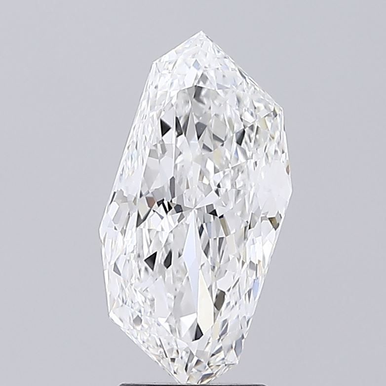 IGI Other 2.81ct E VVS2 - Loose Lab Diamond (1 of 1)