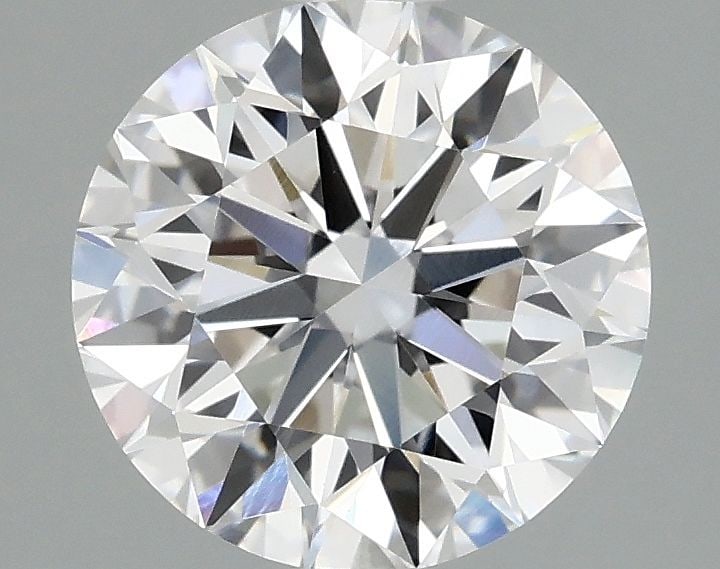 IGI Round 1.59ct E VVS2 - Loose Lab Diamond: IGI Round 1.59ct E VVS2 - Loose Lab Diamond Item Specifics: Source: This Is A Real Diamond Grown In A Lab Not Mined. Carat: 1.59 Cut: EX Color: E Clarity: VVS2 Polish: EX Symmetry: EX Measurements: 7.
